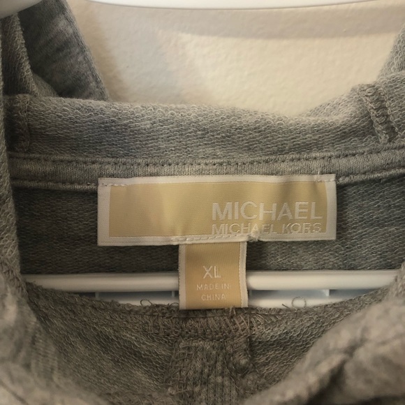 Michael Kors sweater - Picture 3 of 4